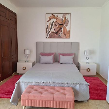 Apartament Casa Branca Pinhal Nazaré Zewnętrze zdjęcie