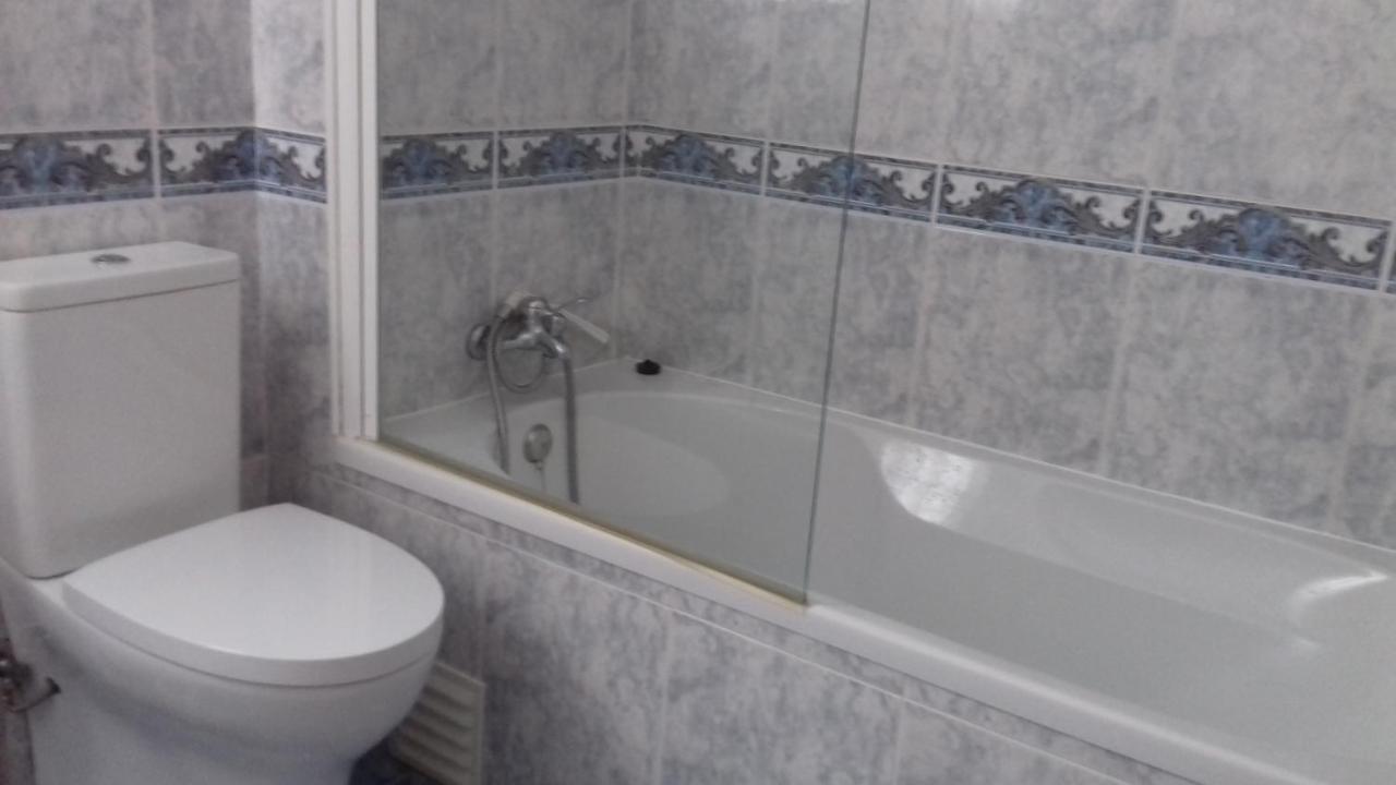 Apartament Casa Branca Pinhal Nazaré Zewnętrze zdjęcie