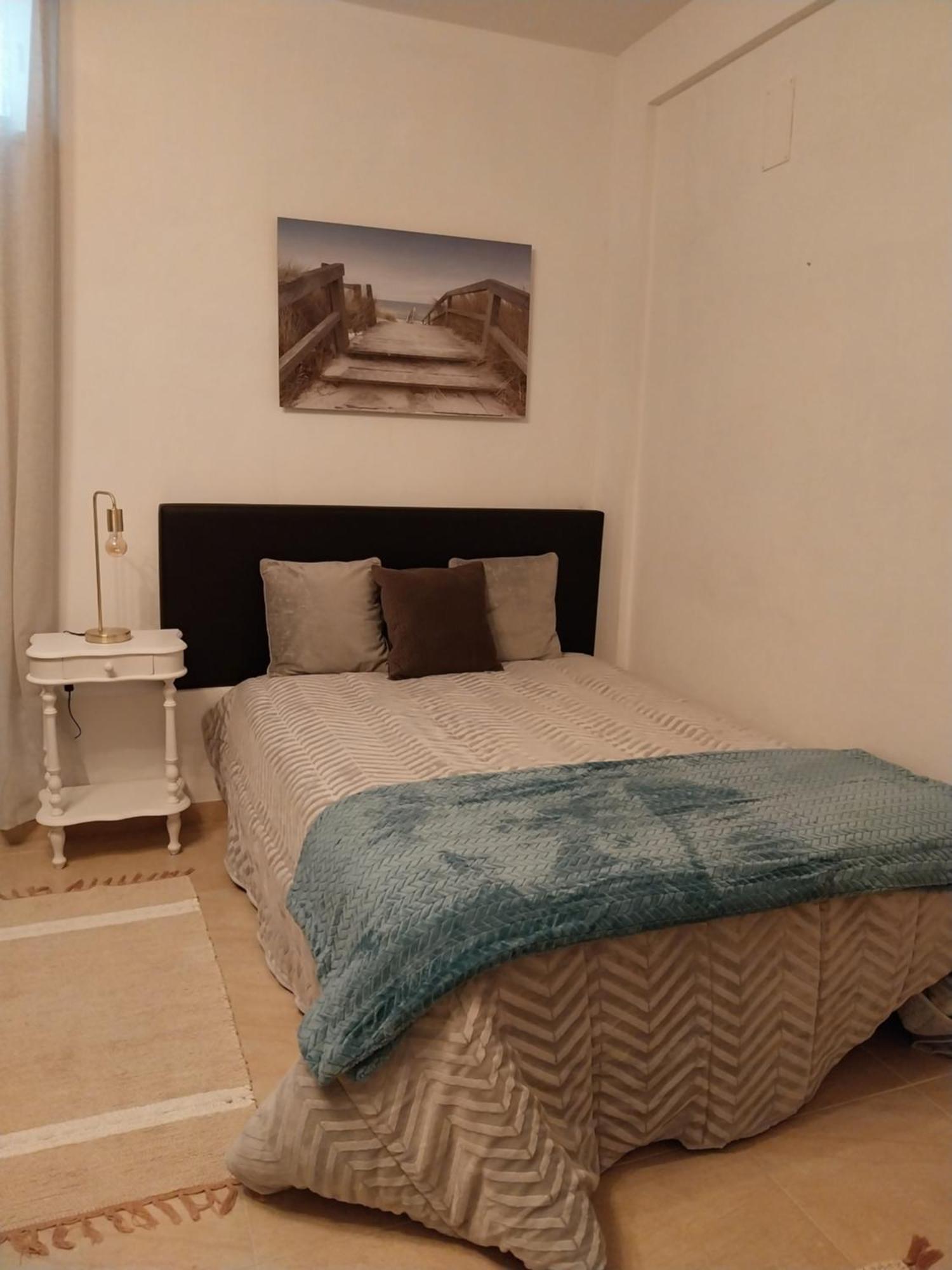 Apartament Casa Branca Pinhal Nazaré Zewnętrze zdjęcie