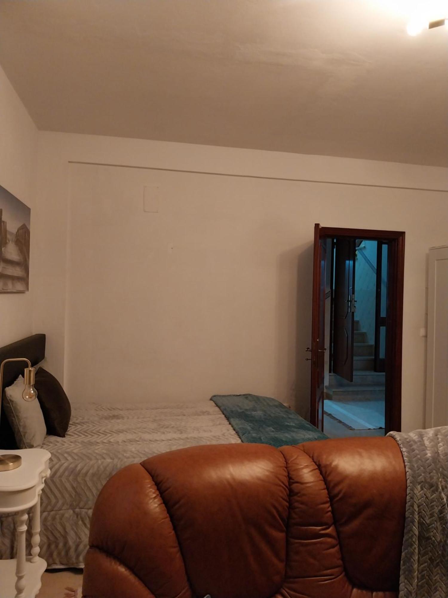 Apartament Casa Branca Pinhal Nazaré Zewnętrze zdjęcie