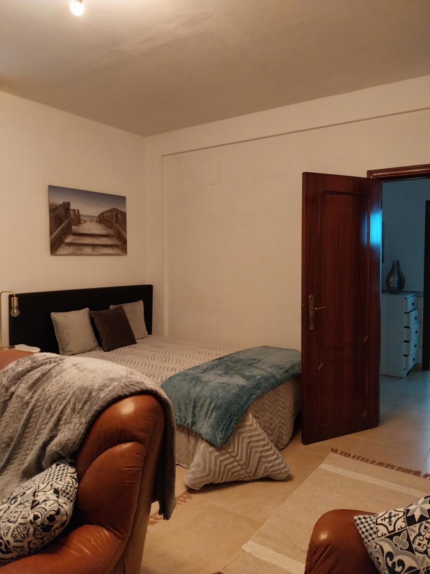 Apartament Casa Branca Pinhal Nazaré Zewnętrze zdjęcie