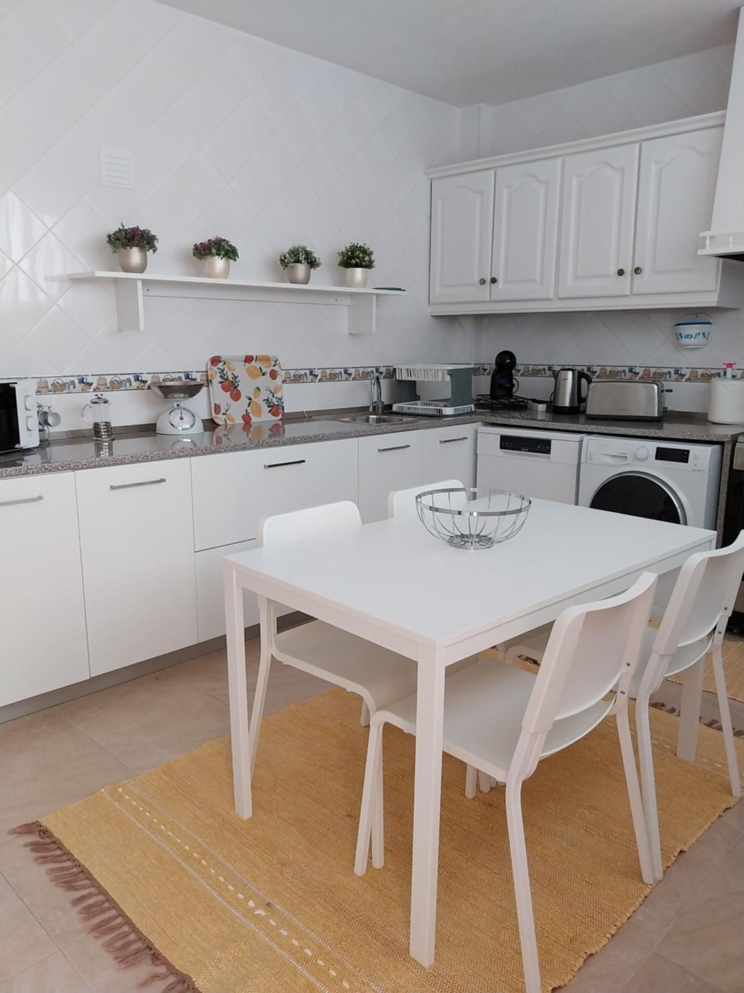 Apartament Casa Branca Pinhal Nazaré Zewnętrze zdjęcie