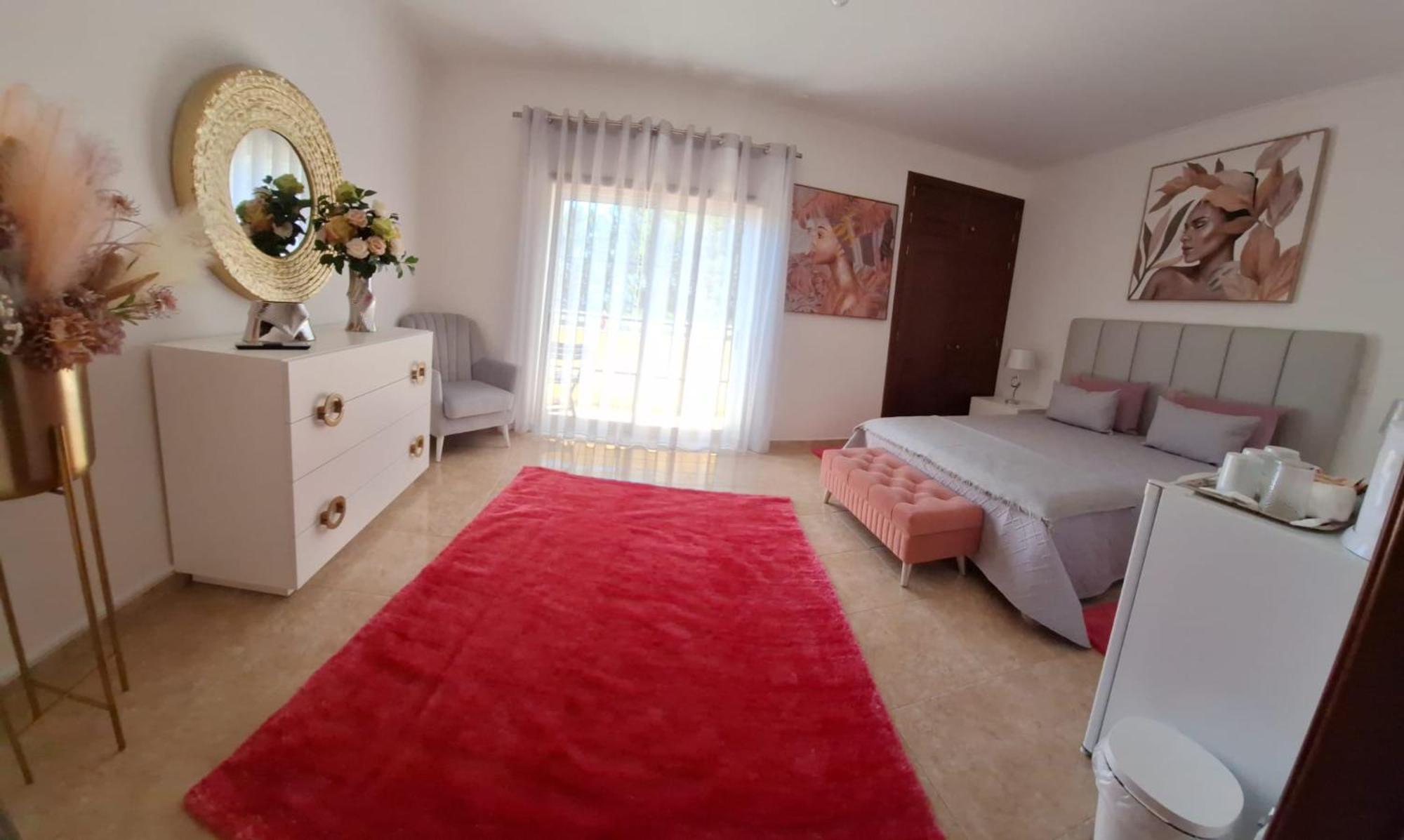 Apartament Casa Branca Pinhal Nazaré Zewnętrze zdjęcie