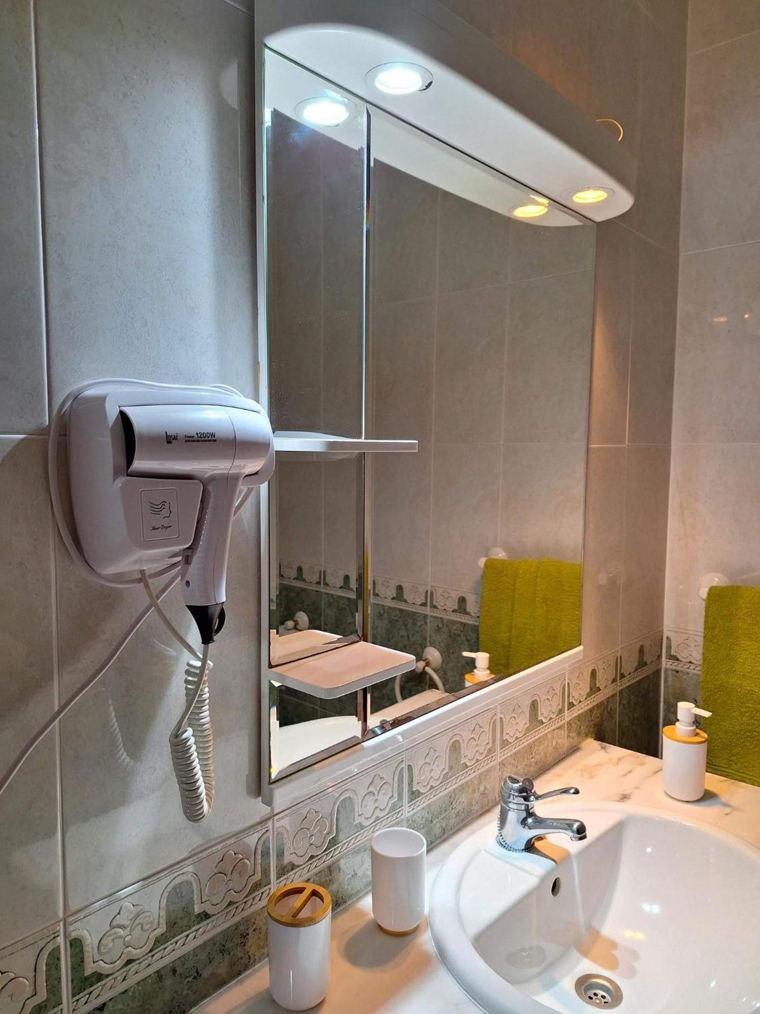 Apartament Casa Branca Pinhal Nazaré Zewnętrze zdjęcie