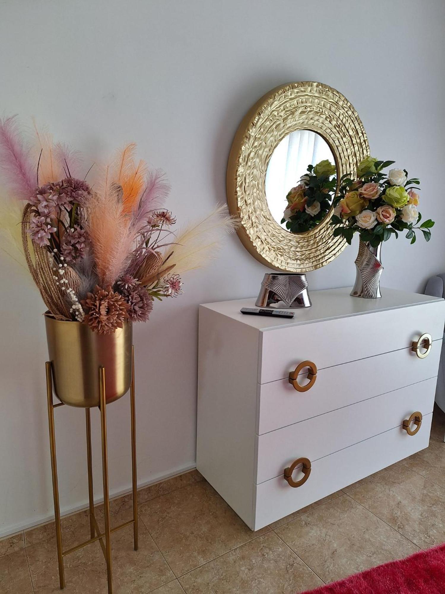 Apartament Casa Branca Pinhal Nazaré Zewnętrze zdjęcie