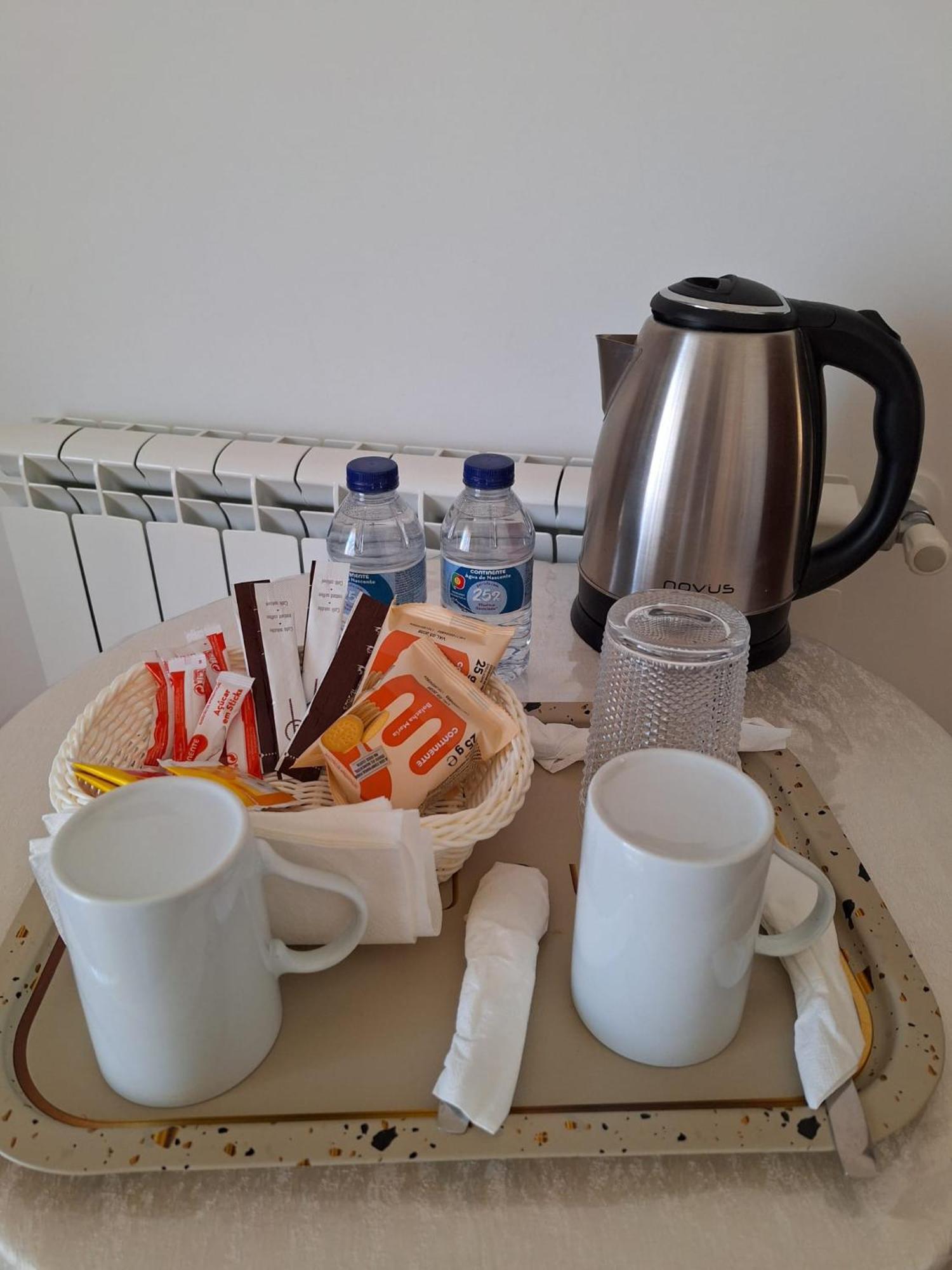 Apartament Casa Branca Pinhal Nazaré Zewnętrze zdjęcie