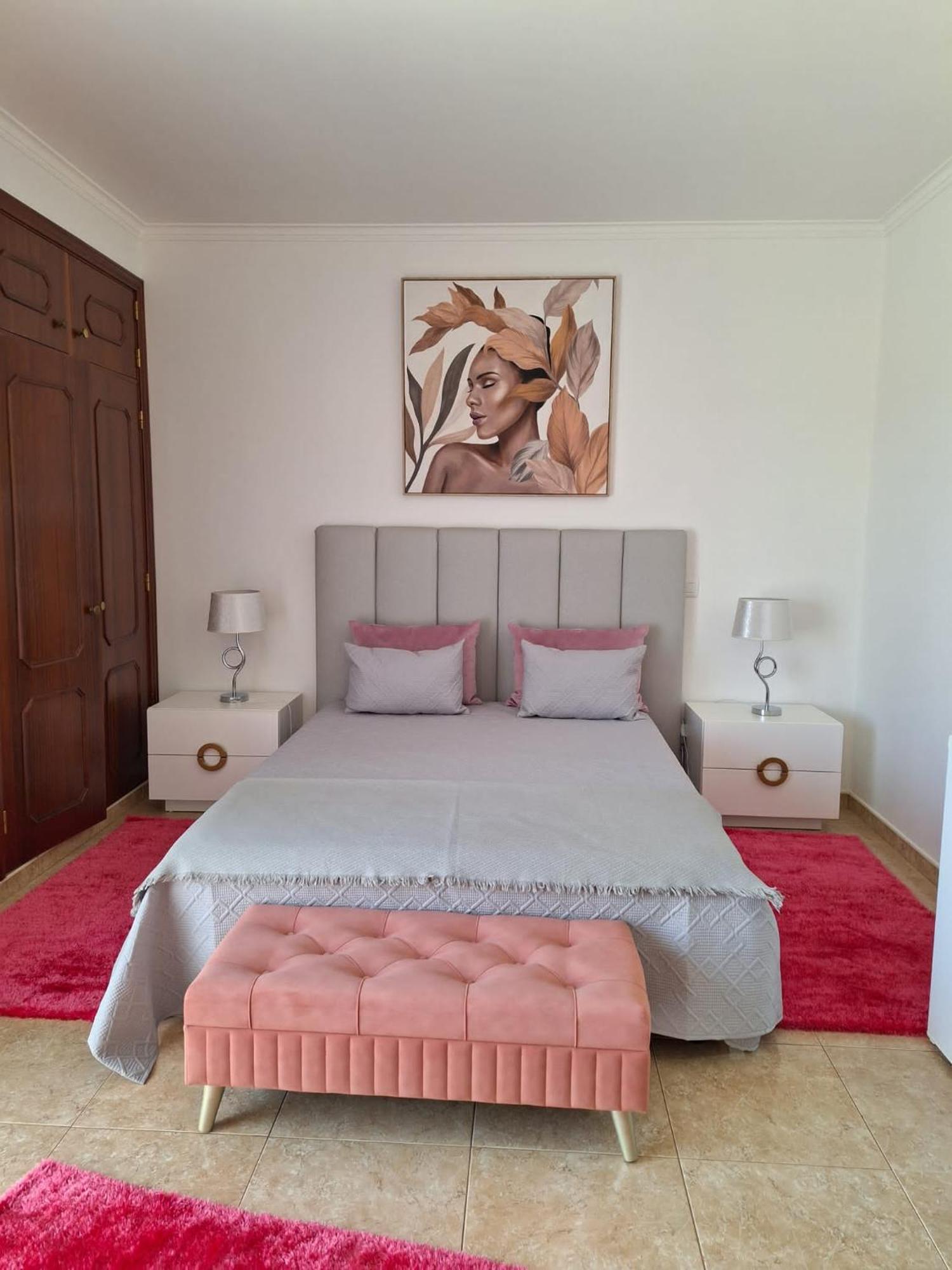 Apartament Casa Branca Pinhal Nazaré Zewnętrze zdjęcie