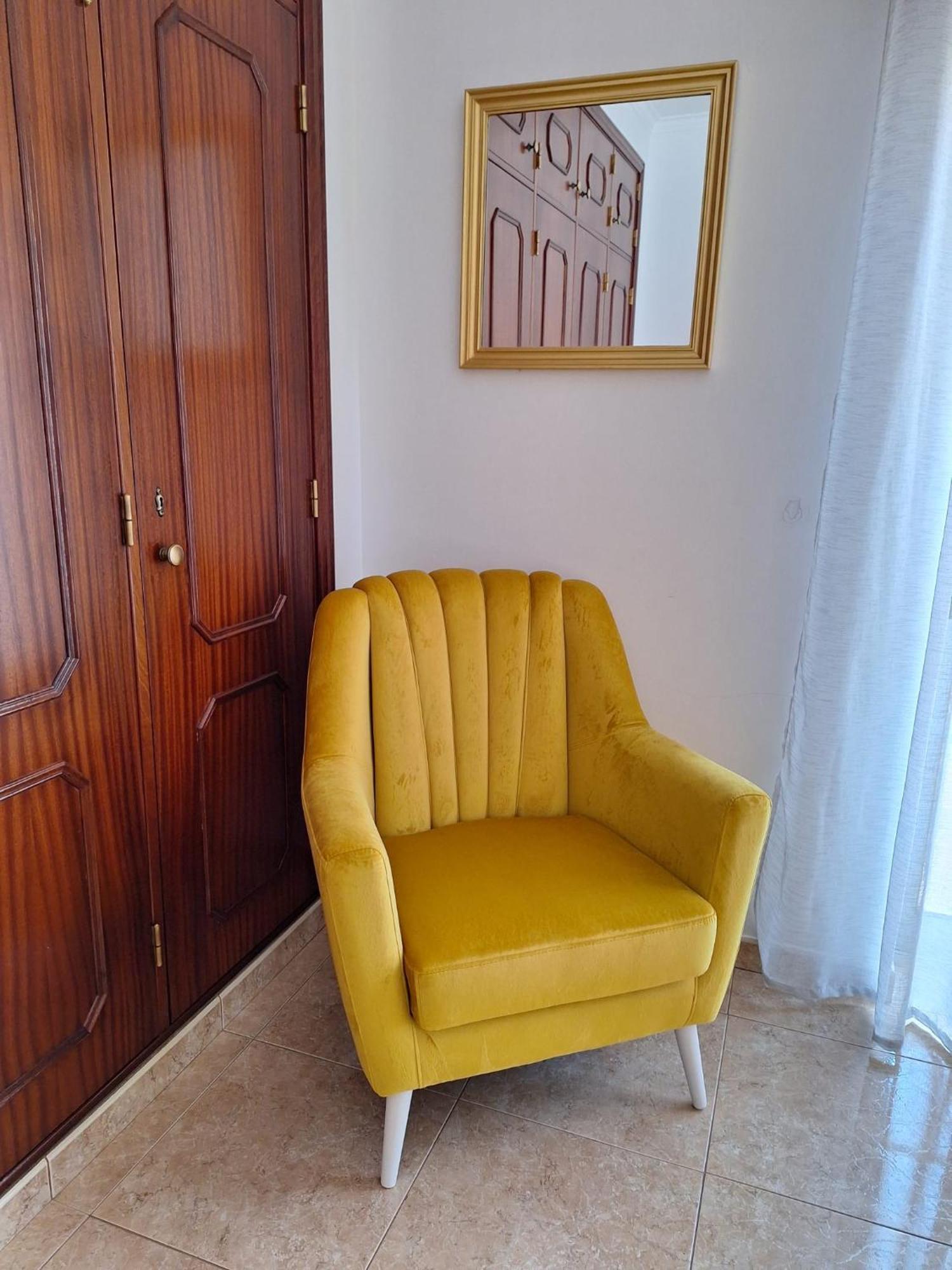 Apartament Casa Branca Pinhal Nazaré Zewnętrze zdjęcie